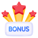 Custom Bonuses & Promotions