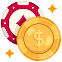 Exciting Casino Classics