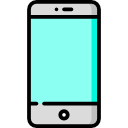Mobile-First Experience